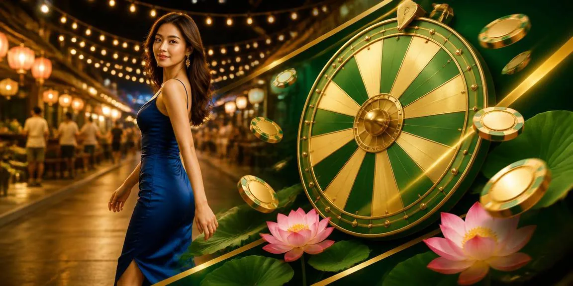 mgm87 ทิปส์กีฬา