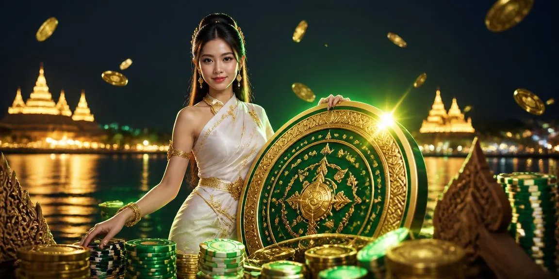 mgm87 หน้าจอคอมพิวเตอร์