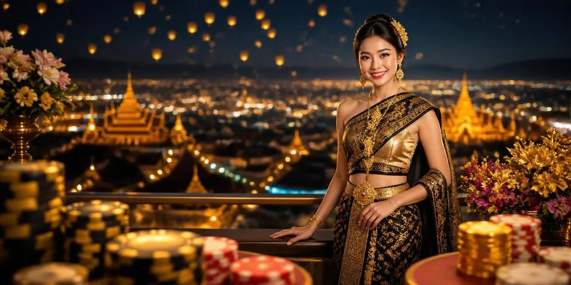 mgm87 นโยบายกฎหมายและความเป็นส่วนตัวของ mgm87