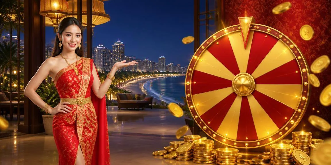 mgm87 สิ่งที่แอป mgm87 เตรียมไว้ให้บนมือถือ