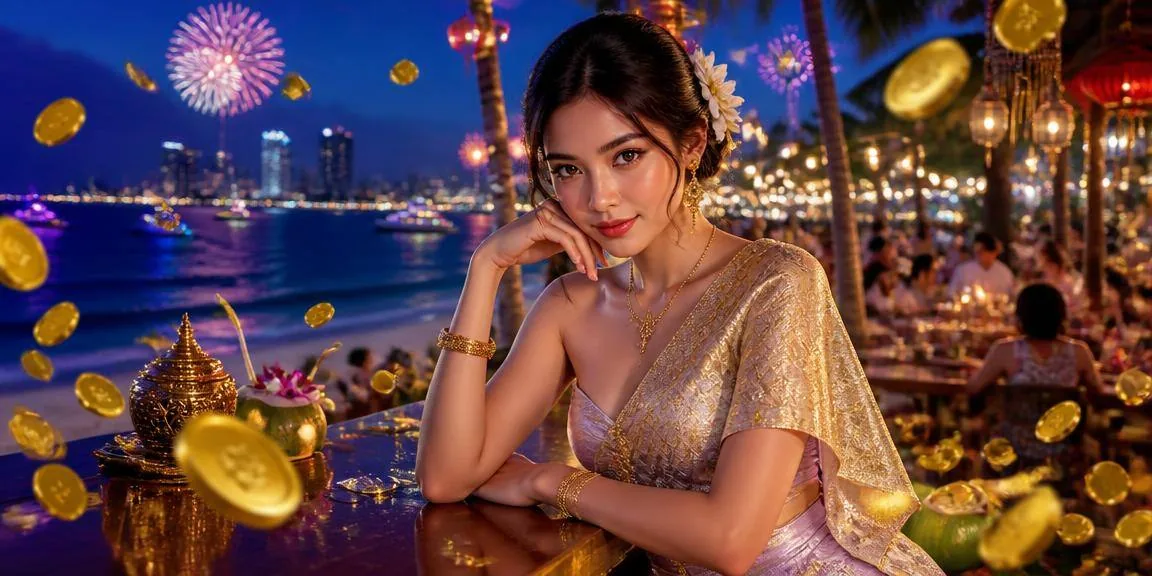 mgm87 วิธีเปิด mgm87 บนอุปกรณ์ของคุณ