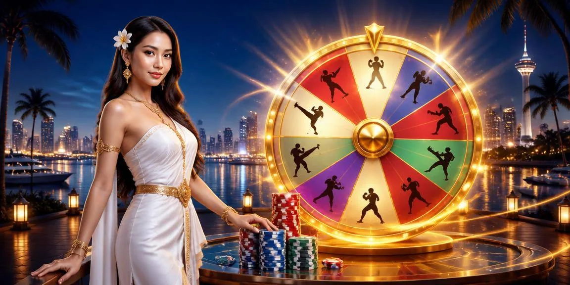 mgm87 ข้อกำหนดและเงื่อนไขที่ควรรู้ก่อนเปิดบัญชี