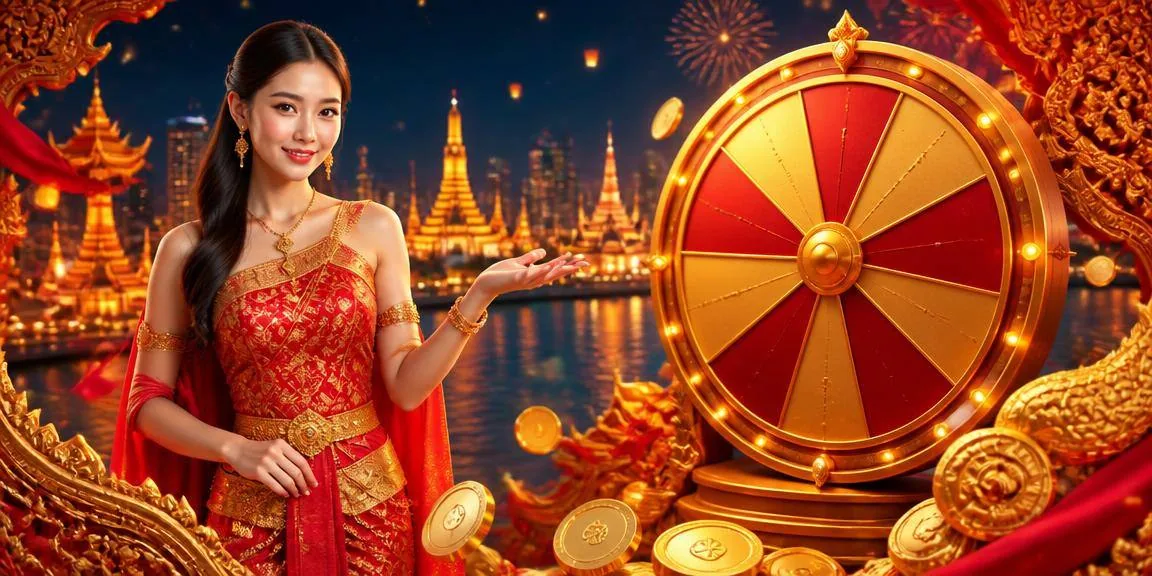 mgm87 ไทย ภาพรวมแบรนด์